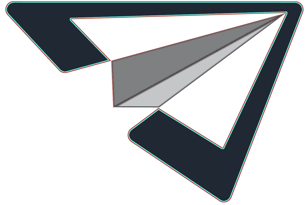 avion school logo